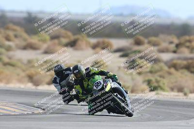 media/Oct-31-2025-CVMA Friday Practice (Fri) [[e9defcbea4]]/3-Racer 2 Practice/Session 5 (Turn 4)/